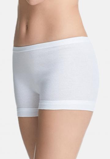 Корректирующее белье