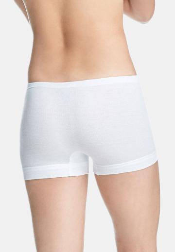 Корректирующее белье