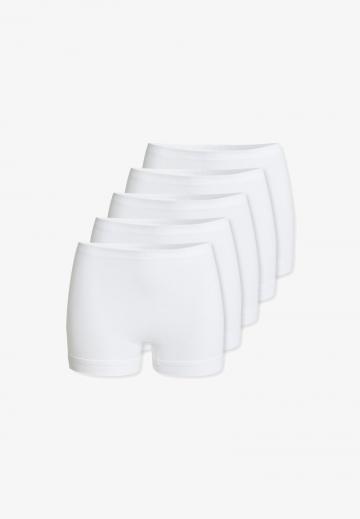 Корректирующее белье