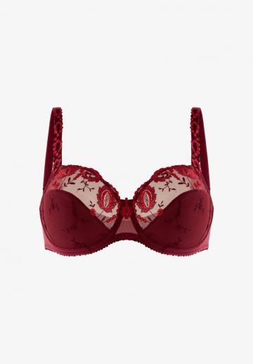 Бюстгальтер