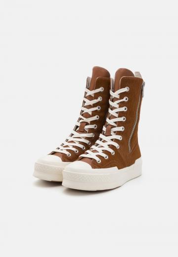 Гандбольные кроссовки