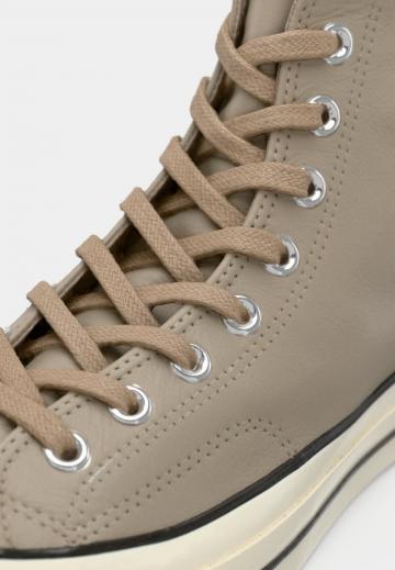 Высокие кеды