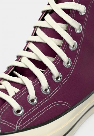 Высокие кеды