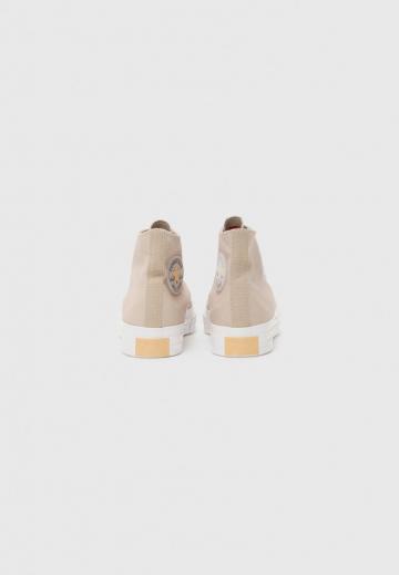 Гандбольные кроссовки