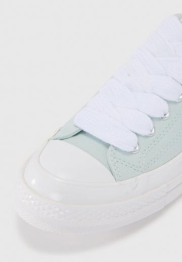 Гандбольные кроссовки