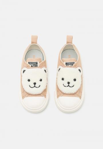 Детская обувь