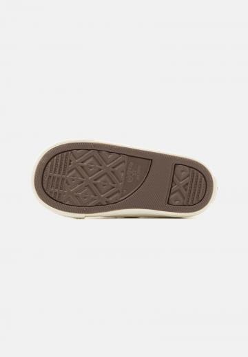 Детская обувь