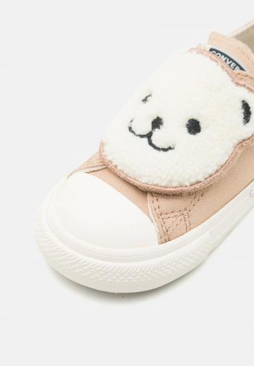 Детская обувь