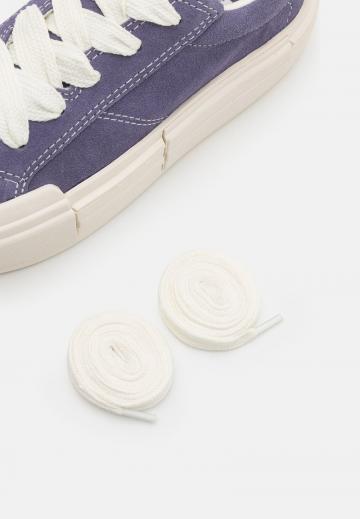 Гандбольные кроссовки