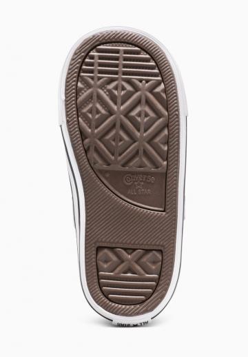 Детская обувь