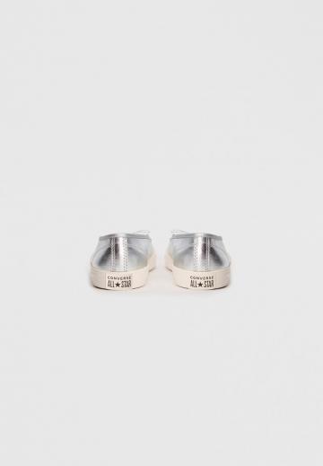 Спортивные балетки