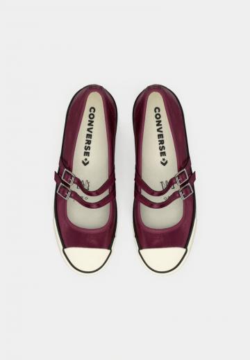 Спортивные балетки