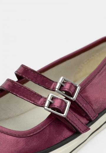 Спортивные балетки