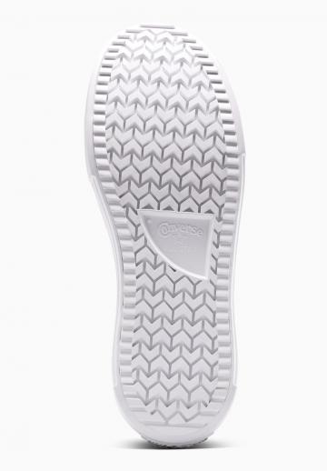 Высокие кеды