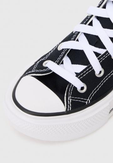 Высокие кеды