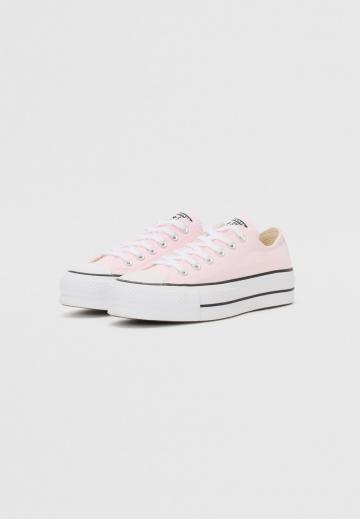 Гандбольные кроссовки