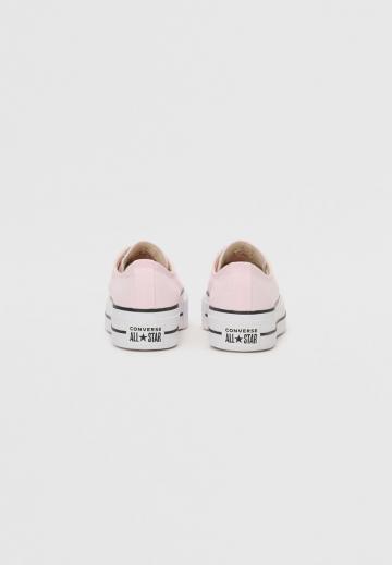 Гандбольные кроссовки