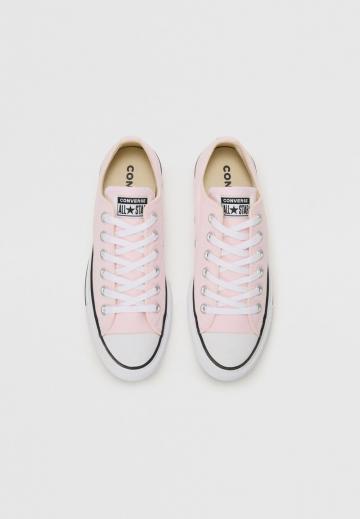 Гандбольные кроссовки