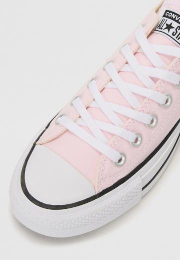 Гандбольные кроссовки