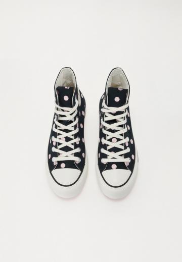 Гандбольные кроссовки