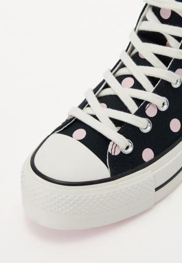 Гандбольные кроссовки