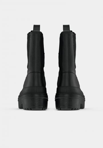 Полусапожки