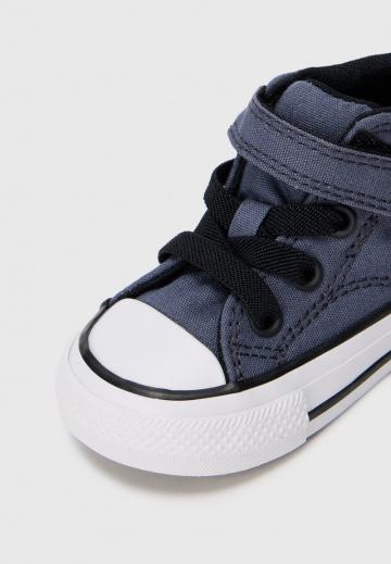 Детская обувь