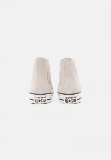 Высокие кеды