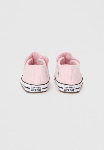 Детская обувь