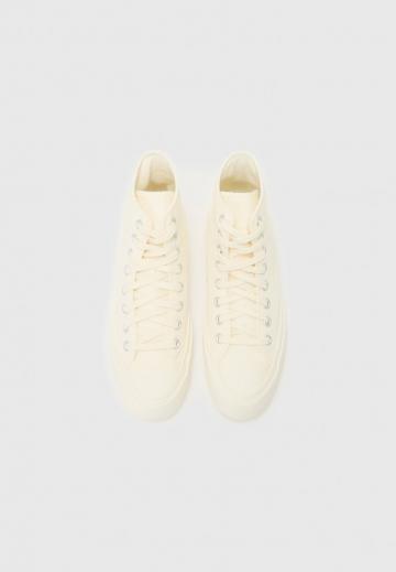 Гандбольные кроссовки