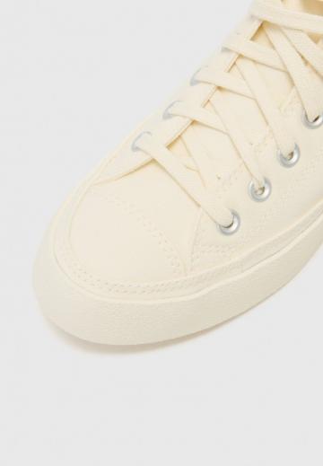 Гандбольные кроссовки