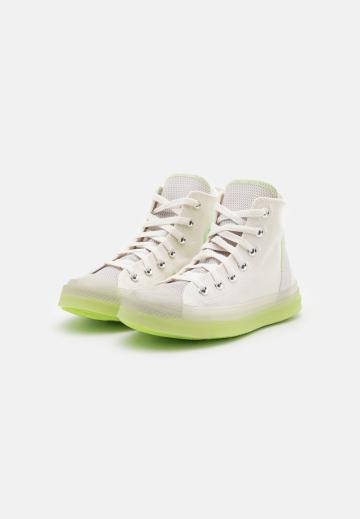 Гандбольные кроссовки