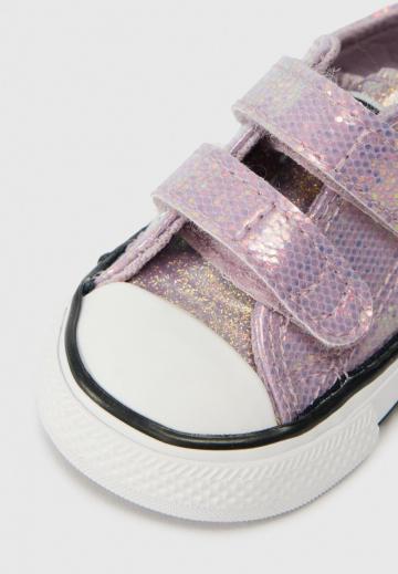 Детская обувь