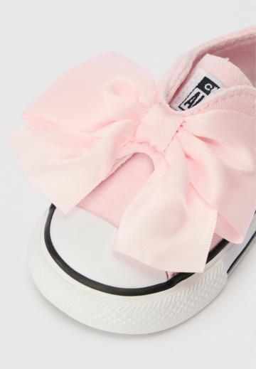 Детская обувь