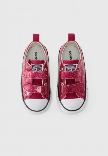 Детская обувь