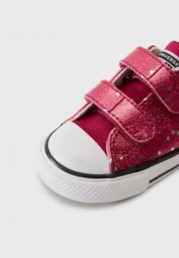 Детская обувь