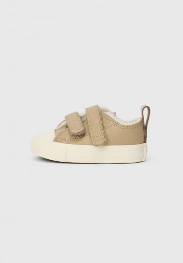 Детская обувь