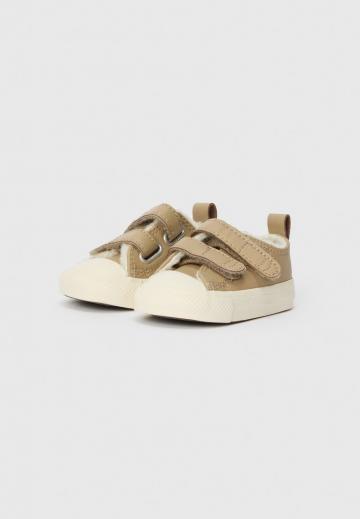 Детская обувь