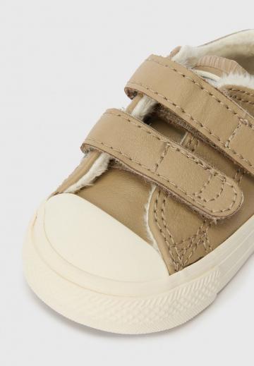 Детская обувь