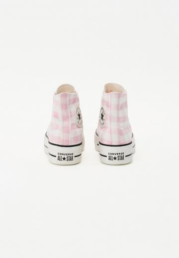 Гандбольные кроссовки