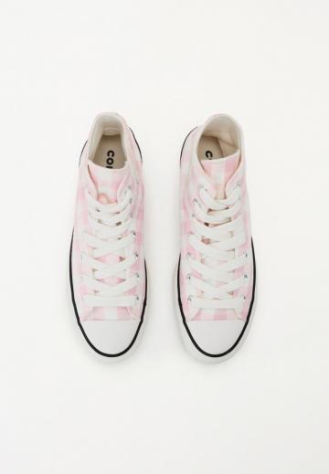 Гандбольные кроссовки