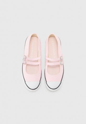 Спортивные балетки