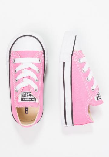 Детская обувь