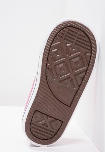 Детская обувь