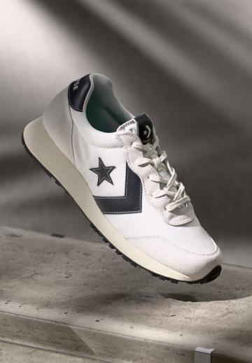 Гандбольные кроссовки