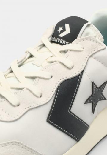 Гандбольные кроссовки