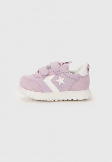 Детская обувь