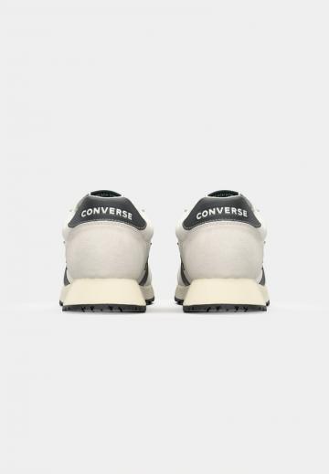 Гандбольные кроссовки