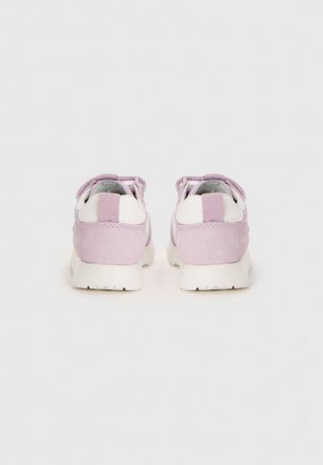 Детская обувь