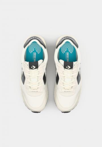 Гандбольные кроссовки